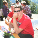 IMG_0659_jpg-1347813313