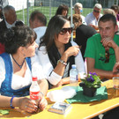IMG_0658_jpg-1347813327