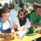 IMG_0657_jpg-1347813342