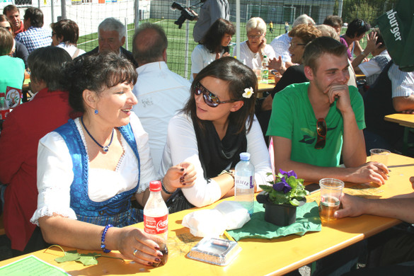 IMG_0657_jpg-1347813342