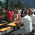 IMG_0656_jpg-1347813357