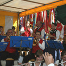 IMG_0653_jpg-1347813383