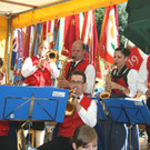 IMG_0650_jpg-1347813412