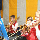 IMG_0647_jpg-1347813436