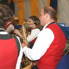 IMG_0646_jpg-1347813449