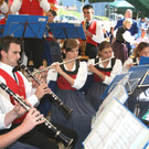 IMG_0643_jpg-1347813480