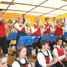 IMG_0640_jpg-1347813508