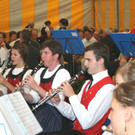 IMG_0634_jpg-1347813550