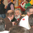 IMG_0628_jpg-1347813574