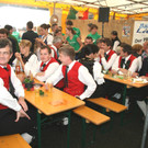 IMG_0627_jpg-1347813589