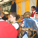 IMG_0622_jpg-1347813655