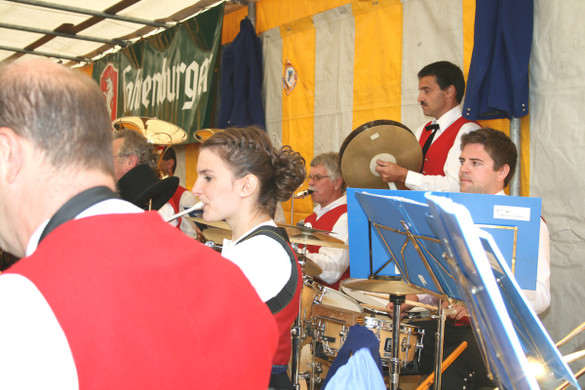 IMG_0622_jpg-1347813655