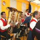 IMG_0619_jpg-1347813682