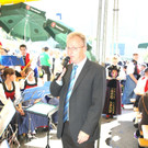 IMG_0611_jpg-1347813746
