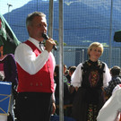 IMG_0609_jpg-1347813751