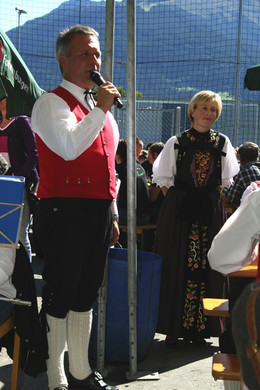 IMG_0609_jpg-1347813751