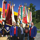 IMG_0605_jpg-1347813758