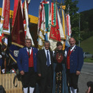 IMG_0604_jpg-1347813772