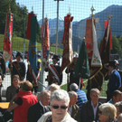 IMG_0590_jpg-1347813804