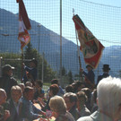 IMG_0589_jpg-1347813819