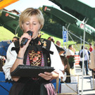 IMG_0570_jpg-1347813833