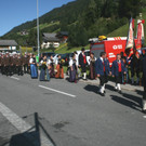 IMG_0562_jpg-1347813882