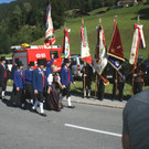 IMG_0561_jpg-1347813897