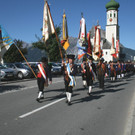 IMG_0558_jpg-1347813911