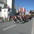 IMG_0553_jpg-1347813926