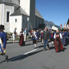 IMG_0549_jpg-1347813940