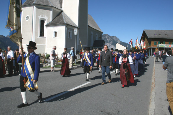 IMG_0549_jpg-1347813940