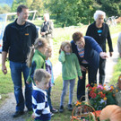 Erntedankfest 2012 _8__JPG-1347815875