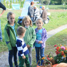 Erntedankfest 2012 _12__JPG-1347815892