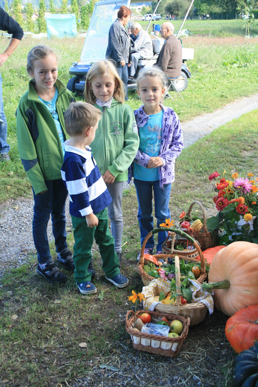 Erntedankfest 2012 _12__JPG-1347815892