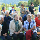 Erntedankfest 2012 _16__JPG-1347815910