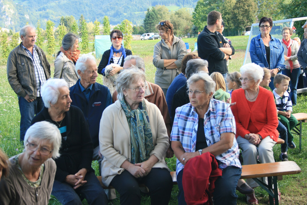 Erntedankfest 2012 _16__JPG-1347815910