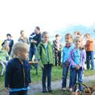 Erntedankfest 2012 _18__JPG-1347815921