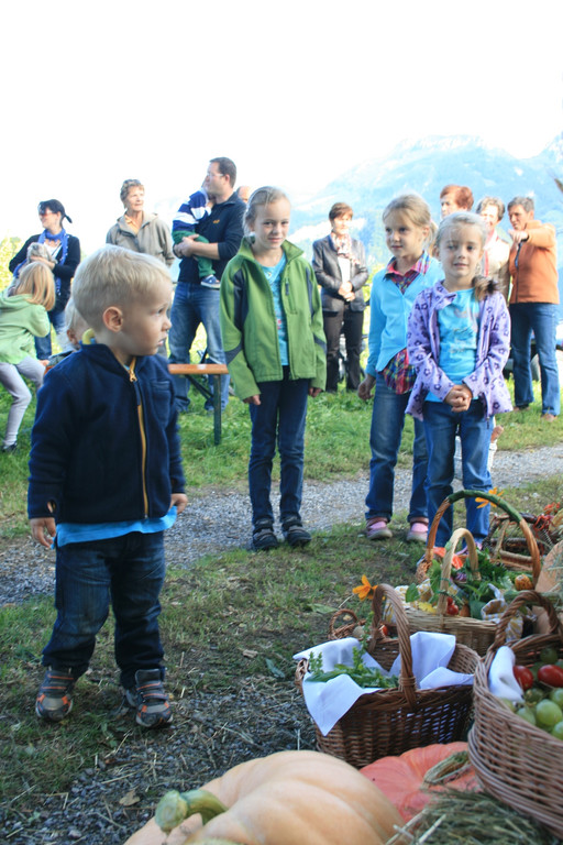 Erntedankfest 2012 _18__JPG-1347815921
