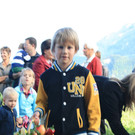 Erntedankfest 2012 _20__JPG-1347815932