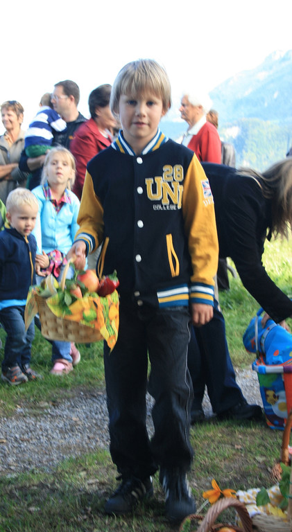 Erntedankfest 2012 _20__JPG-1347815932