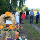 Erntedankfest 2012 _21__JPG-1347815953