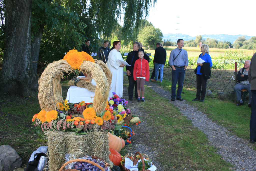 Erntedankfest 2012 _21__JPG-1347815953