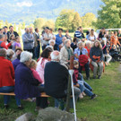 Erntedankfest 2012 _22__JPG-1347815974