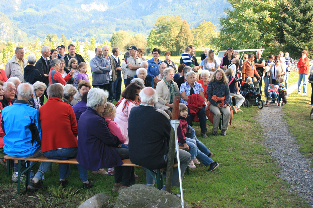 Erntedankfest 2012 _22__JPG-1347815974