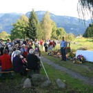 Erntedankfest 2012 _23__JPG-1347815996