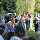 Erntedankfest 2012 _27__JPG-1347816037