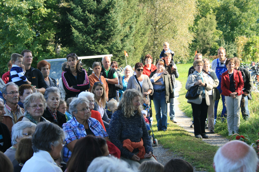 Erntedankfest 2012 _27__JPG-1347816037