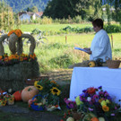 Erntedankfest 2012 _33__JPG-1347816078