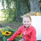 Erntedankfest 2012 _35__JPG-1347816106