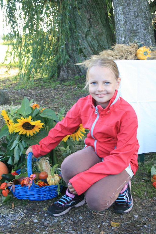 Erntedankfest 2012 _35__JPG-1347816106